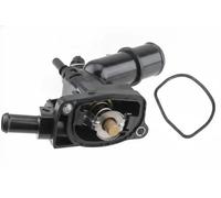 Thermostat CTM-FT-012 NTY for FIAT ALFA ROMEO