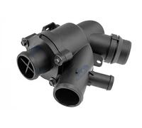 NTY CTM-LR-008 Thermostat