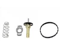 NTY CTM-ME-006 Thermostat
