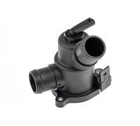 NTY CTM-ME-009 Thermostat