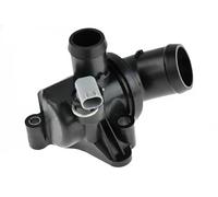 NTY CTM-ME-018 Thermostat