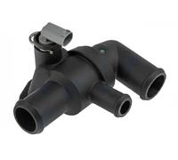 NTY CTM-ME-022 Thermostat