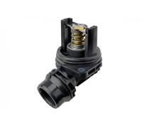 NTY CTM-PL-026 Thermostat