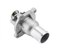 NTY CTM-PL-027 Thermostat