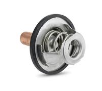 NTY CTM-RE-011 Thermostat