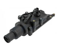 NTY CTM-RE-015 Thermostat
