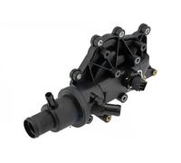 NTY CTM-RE-018 Thermostat