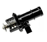 Thermostat CTM-VW-001 NTY for VW AUDI SEAT SKODA MAZDA