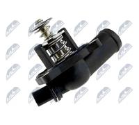 NTY CTM-VW-004 Thermostat