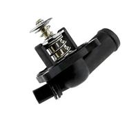 NTY CTM-VW-004 Thermostat