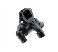 NTY CTM-VW-037 Thermostat