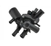 Thermostat CTM-VW-048 NTY for VW AUDI