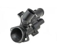 NTY CTM-VW-049 Thermostat
