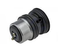 NTY CTM-VW-055 Thermostat