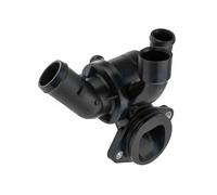 NTY CTM-VW-058 Thermostat