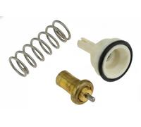 NTY CTM-VW-065 Thermostat