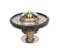 Thermostat without housing D2CA001TT THERMOTEC