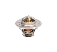 2x ✅Fits THERMOTEC D2CA004TT Thermostat, coolant D2CA004TT Cooling s ⭐UK Seller⭐