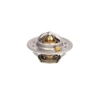 THERMOTEC D2CA008TT Thermostat