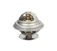 THERMOTEC D2CA010TT Thermostat