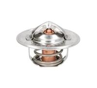 Thermostat D2DB001TT THERMOTEC