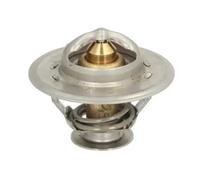 THERMOTEC D2JD008TT Thermostat, coolant OE REPLACEMENT