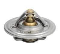 THERMOTEC D2MF002TT Thermostat