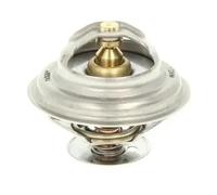 Thermostat D2PE004TT THERMOTEC