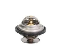 THERMOTEC D2ZE002TT Thermostat