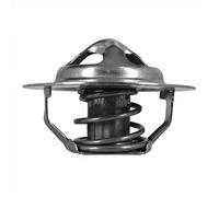 Thermostat DT1001V DAYCO for PEUGEOT CITROËN