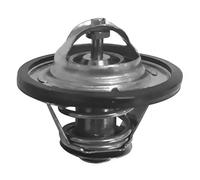 DAYCO DT1004V Thermostat