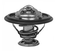 DAYCO DT1015V Thermostat