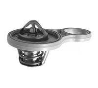DAYCO DT1020V Thermostat