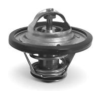 THERMOSTAT COOLANT DT1021V FOR RENAULT MASTER/I/Platform/Chassis/Bus/Van 2.5L