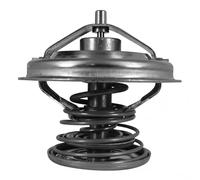 Thermostat DT1027V DAYCO for BMW 3 5 5 Touring 3 Convertible 3 Coupe 3 Touring 7