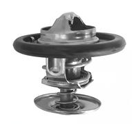 Fits DAYCO DT1028V Thermostat .. ⭐UK Stock⭐