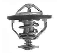 DAYCO DT1030V Thermostat