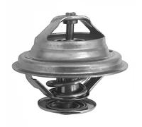 Thermostat DT1033V DAYCO for BMW 3 3 Touring 5 5 Touring 3 Convertible 3 Coupe