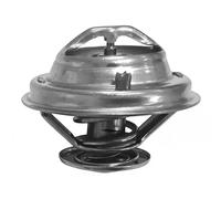 DAYCO DT1034V Thermostat
