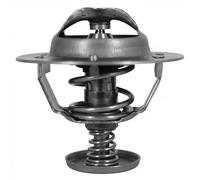 DAYCO DT1035V Thermostat