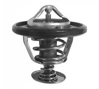 Thermostat DT1039V DAYCO for RENAULT NISSAN OPEL RENAULT TRUCKS