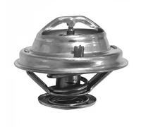 DAYCO DT1042V Thermostat