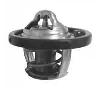 DAYCO DT1045V Thermostat