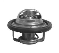 DAYCO DT1048V Thermostat