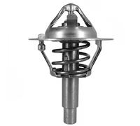 DAYCO DT1052V Thermostat