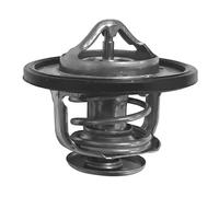 DAYCO DT1055V Thermostat