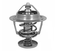 Dayco Thermostat DT1058V