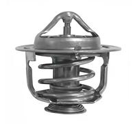 DAYCO DT1060V Thermostat