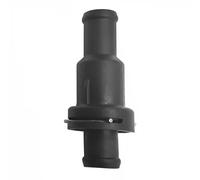 DAYCO DT1064F Thermostat