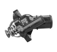 DAYCO DT1065F Thermostat